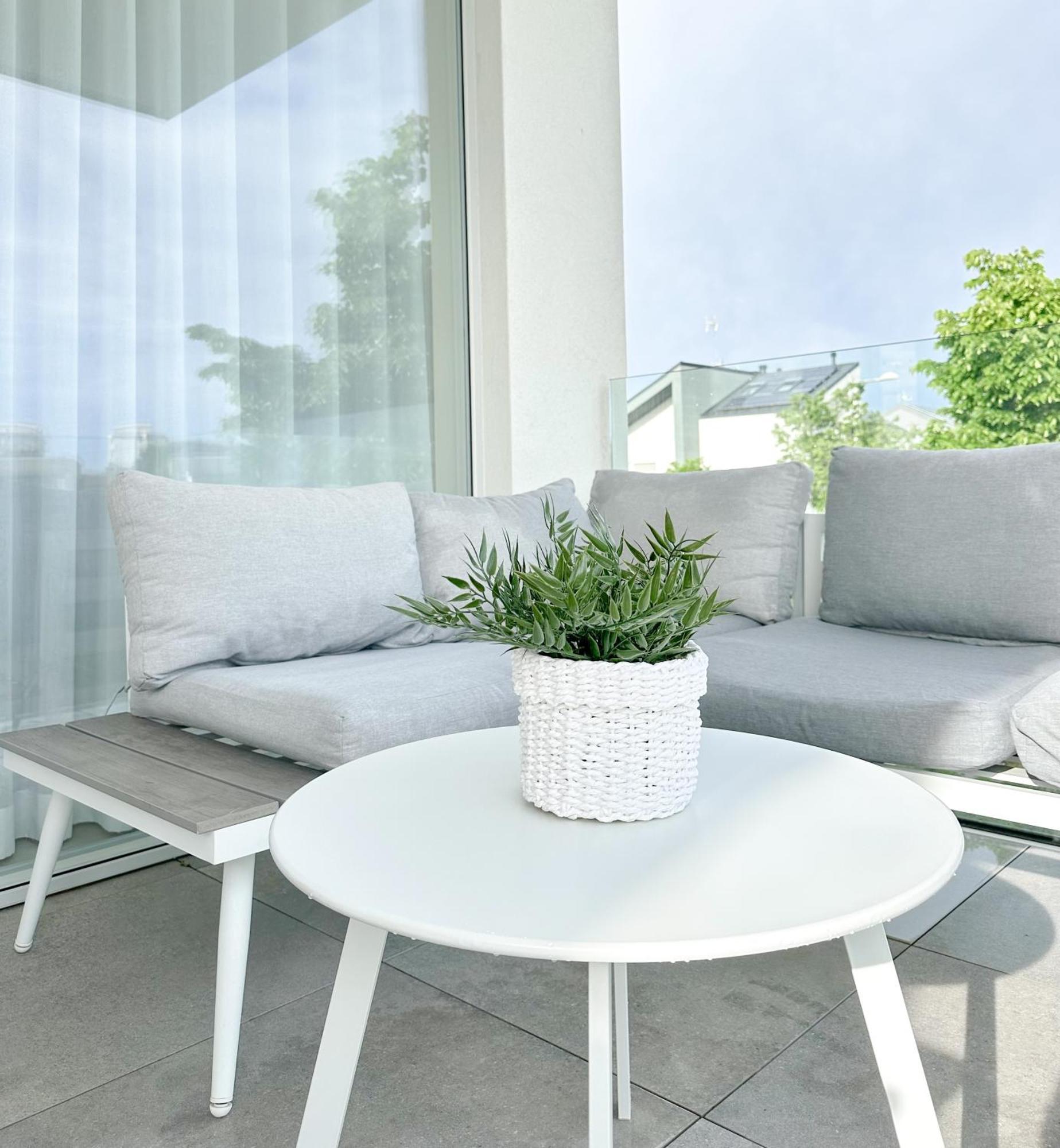 לידו די ג'סולו Apartment Luma With Pool מראה חיצוני תמונה